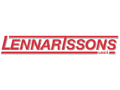 Lennartssons keri AB