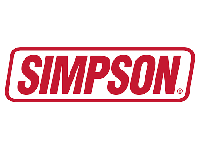 Simpson