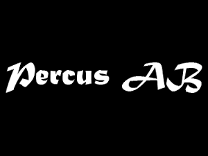 Percus