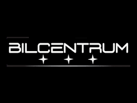 Bilcentrum