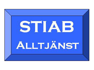 STIAB