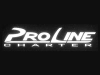 ProLine Charter