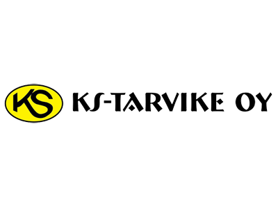 KS-Tarvike