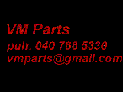 VM Parts