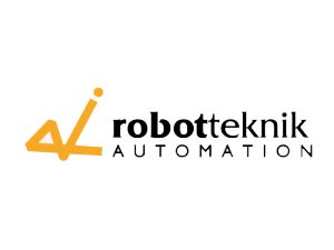 Robotteknik Automation