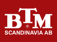 BTM Scandinavian