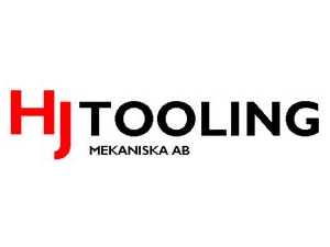 HJ-Tooling Mekaniska