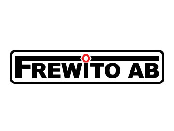 Frewito