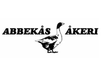 Abbeks keri