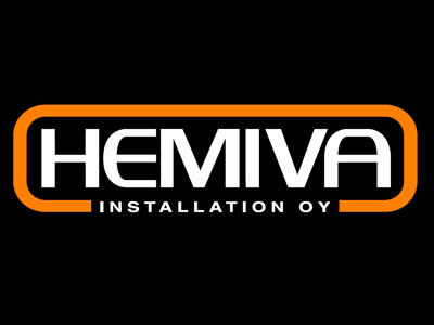Hemiva Installation Oy