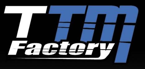 TTM Factory