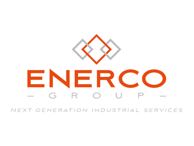 Enerco Group 