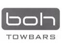 Boh Towbars