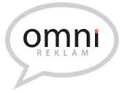 Omni Reklam