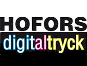 Hofors Digitaltryck