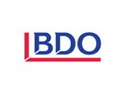 BDO