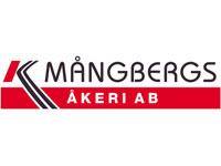 Mngbergs keri AB