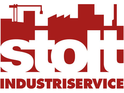 Stolt Industriservice