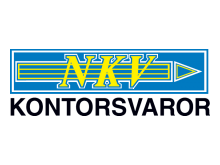 NKV Kontorsvaror