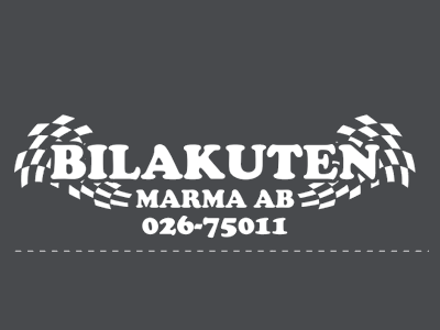 Bilakutenmarma