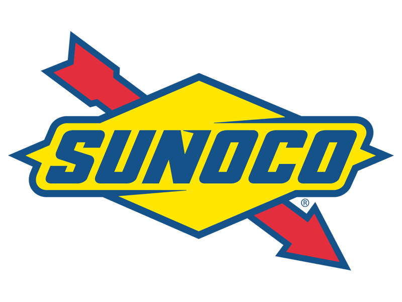 Sunoco