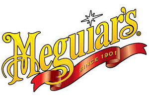 Meguiars