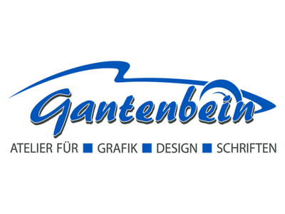 Atelier Gantenbein