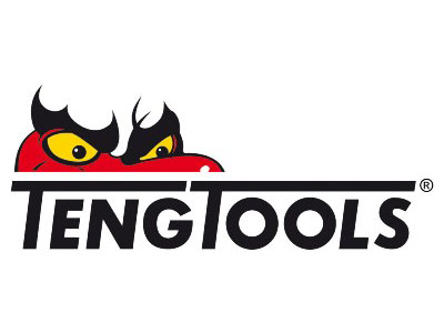 Teng tools