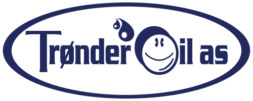 Trnder Oil