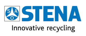 Stena Recycling