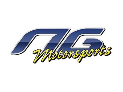 NG Motorsports