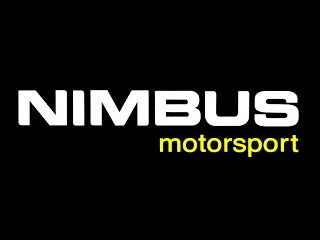 Nimbus Motorsport