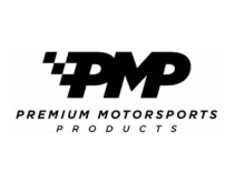 Premium Motorsport Products