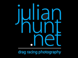 Julian Hunt Photography