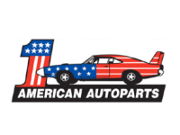 American Autoparts