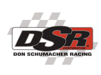 Don Schumacher Racing