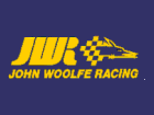 John Woolfe Racing