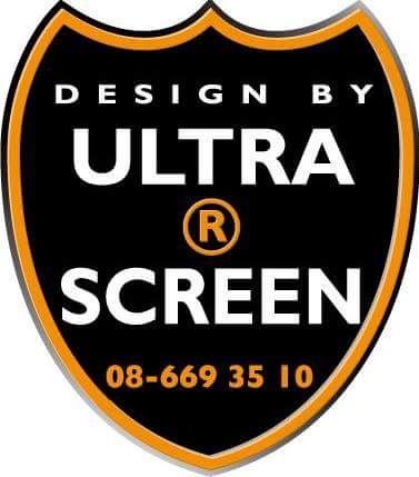 Ultra Screen 