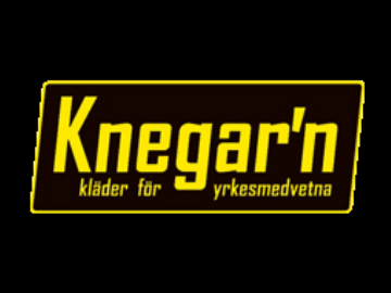 Knegarn AB
