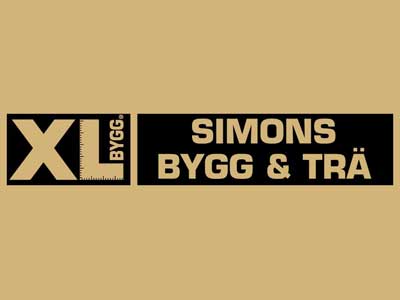 Xl bygg simons