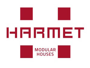 Harmet O