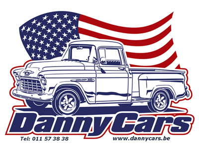 danny cars