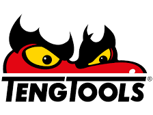 Teng Tools