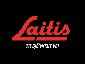 Laitis