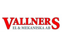 Vallners