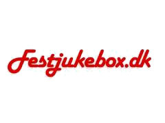 Festjukebox