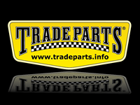 Trade Parts
