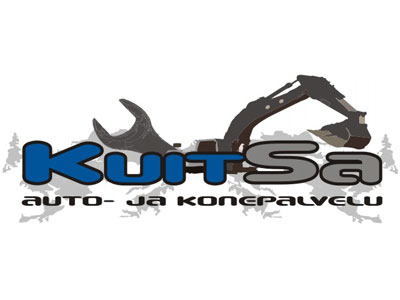 Auto ja konepalvelu KUITSA