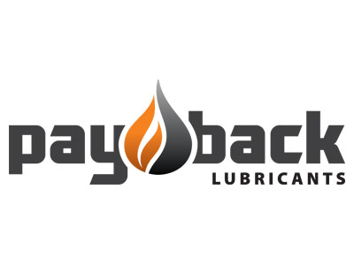 Payback lubricants
