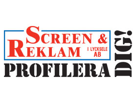 Screen & Reklam